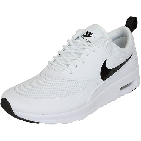 nike air max thea günstig bestellen